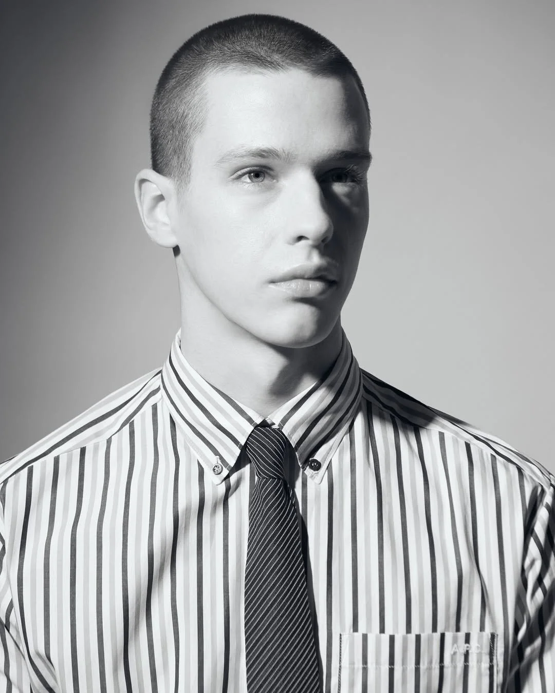SAM DILKESfor @sirmagazineuk Talent- @sam_dilkes Photography- @timur_celikdag Styling- @verydavi (4).jpg
