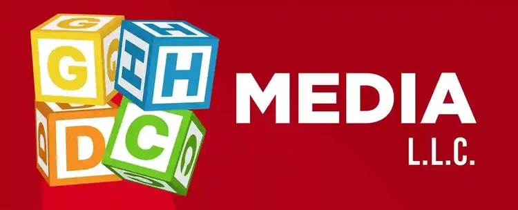 GHDC Media LLC