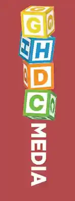 GHDC Media spine