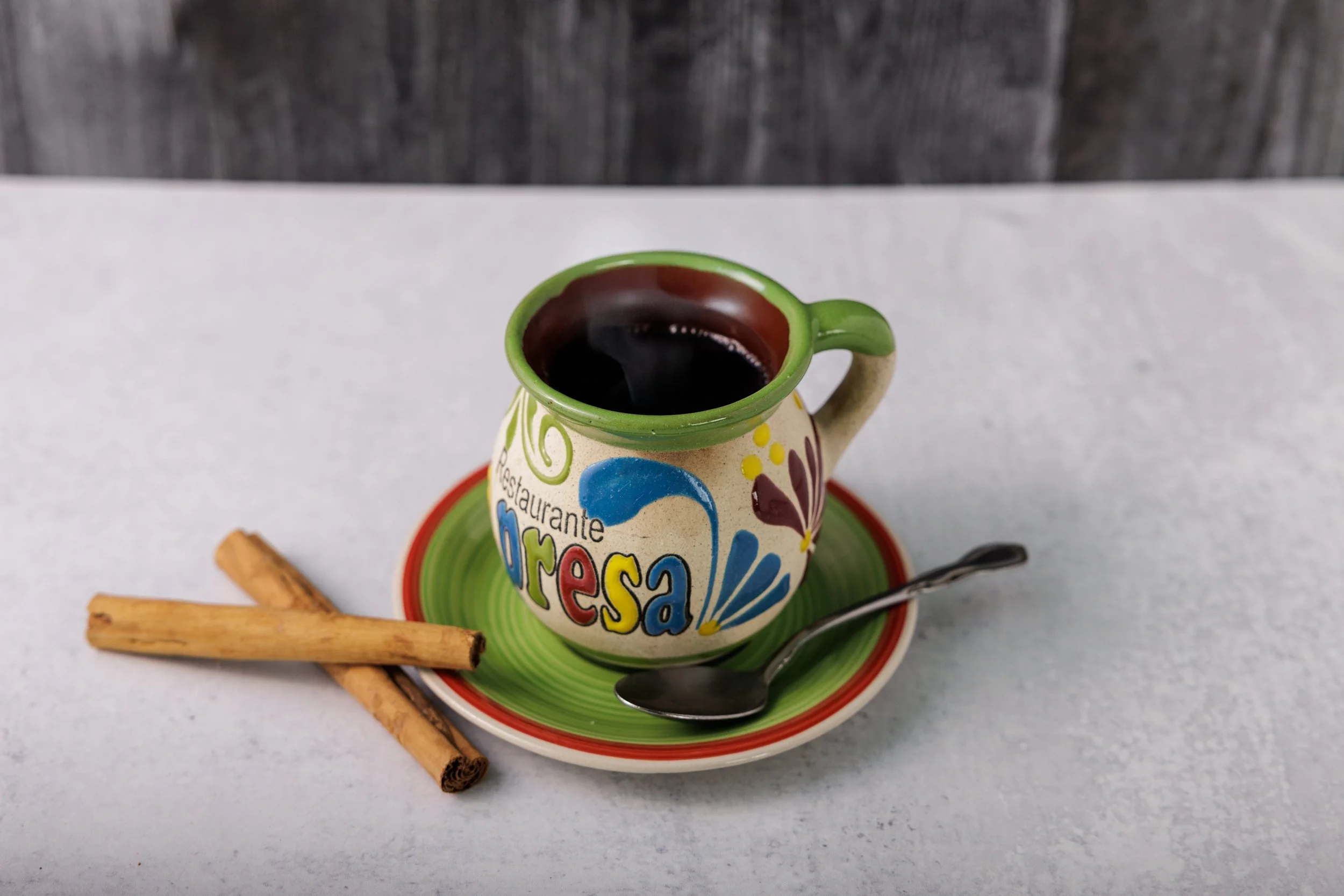 LaPresaCoffee-1.jpg