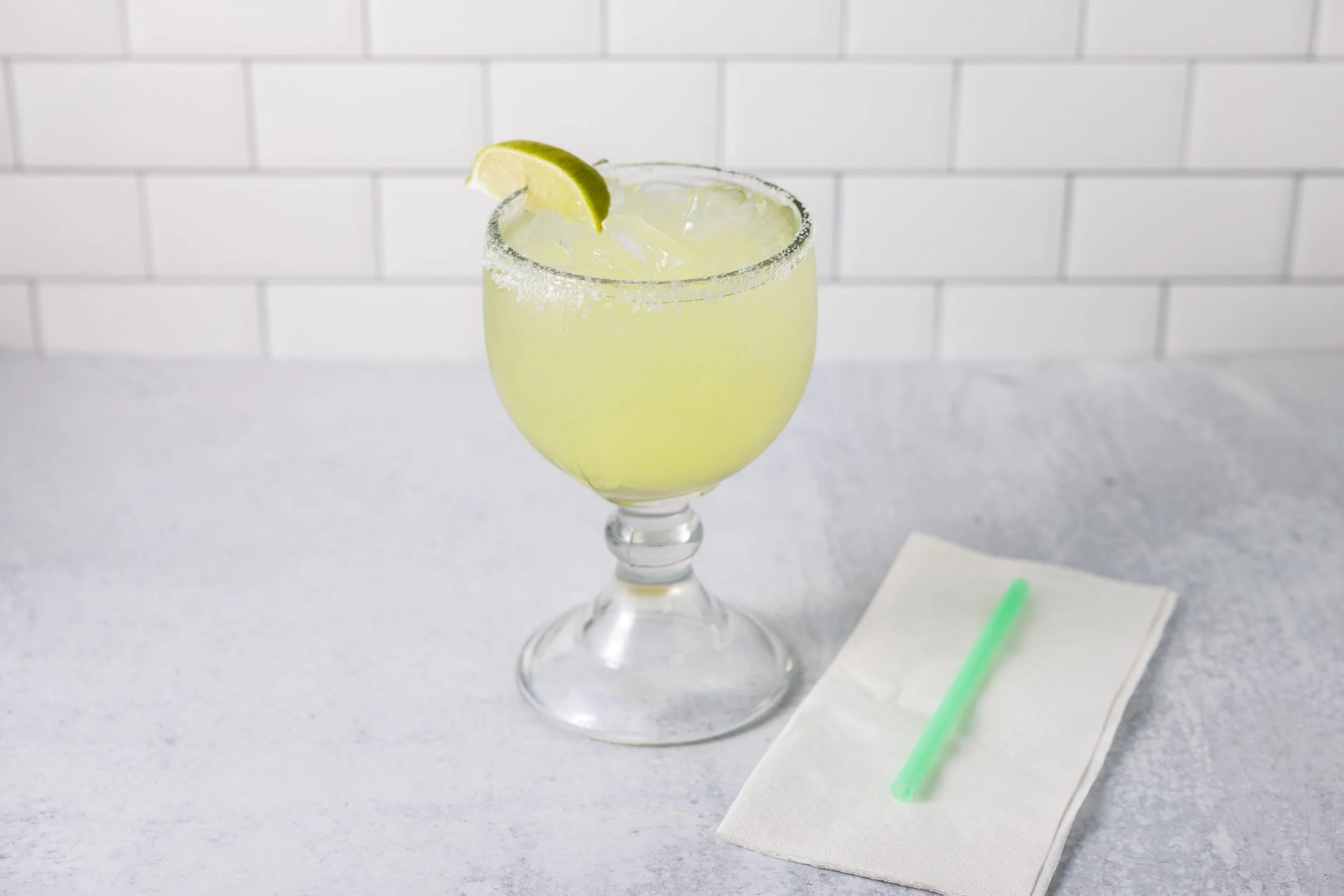 LaPresaDrink4-1.jpg