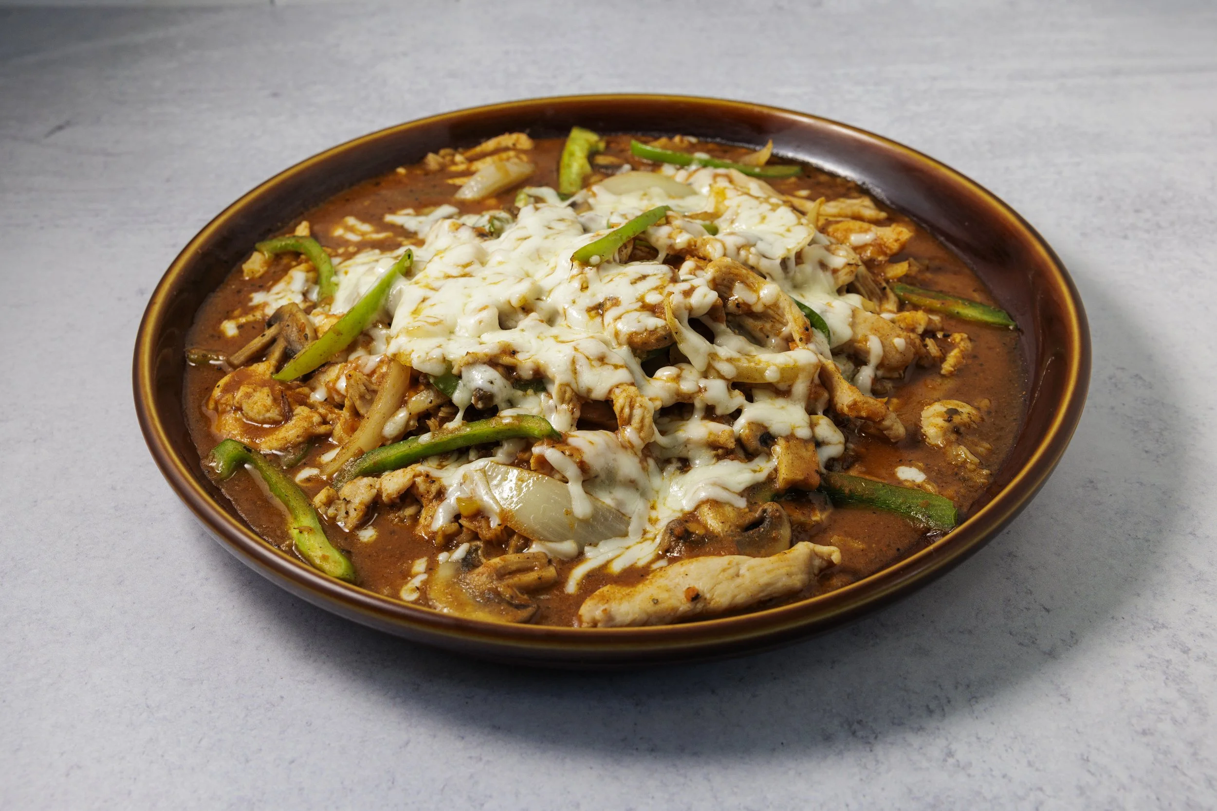 LaPresaDish4-2.jpg