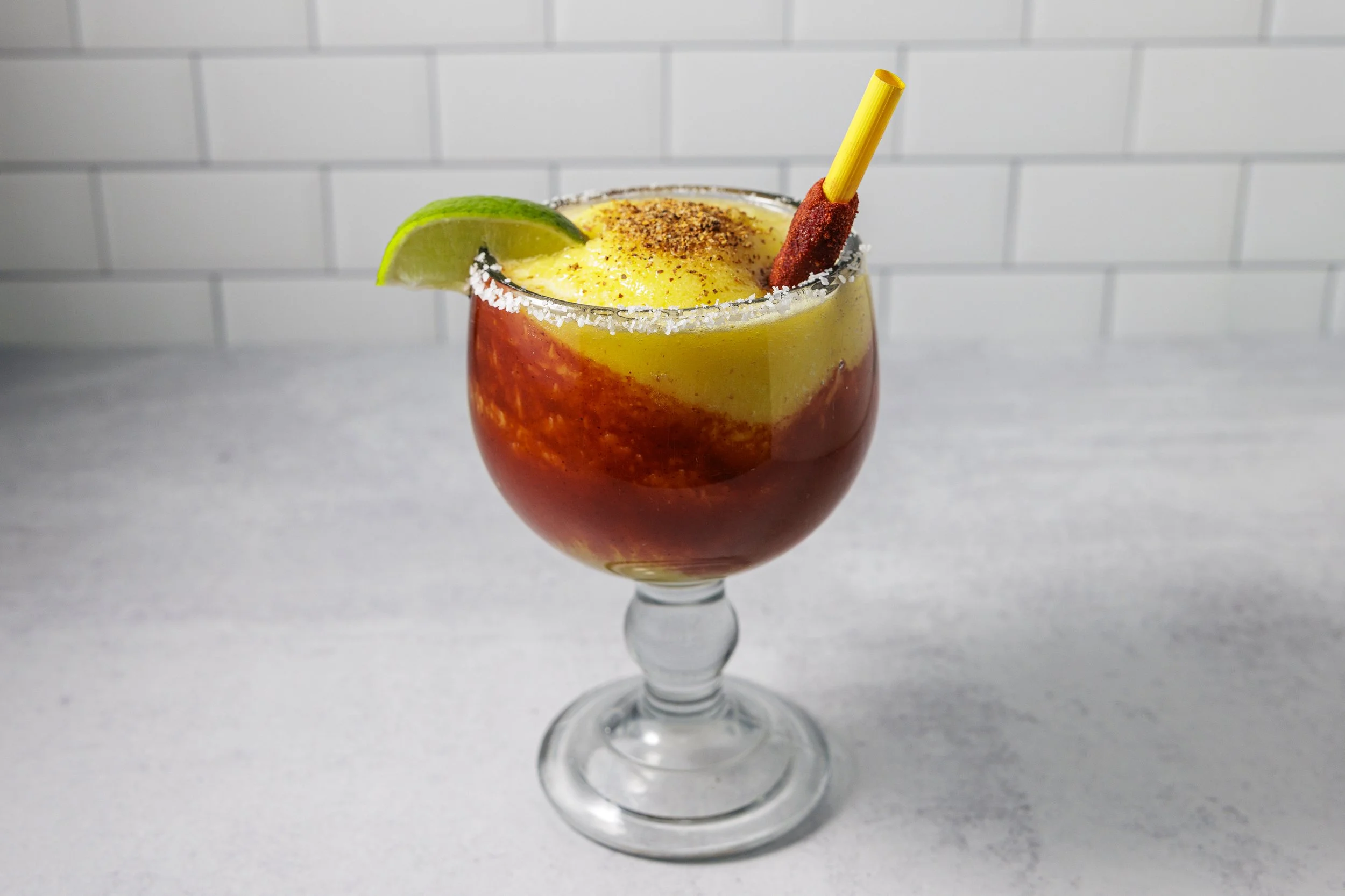LaPresaDrink1-1.jpg