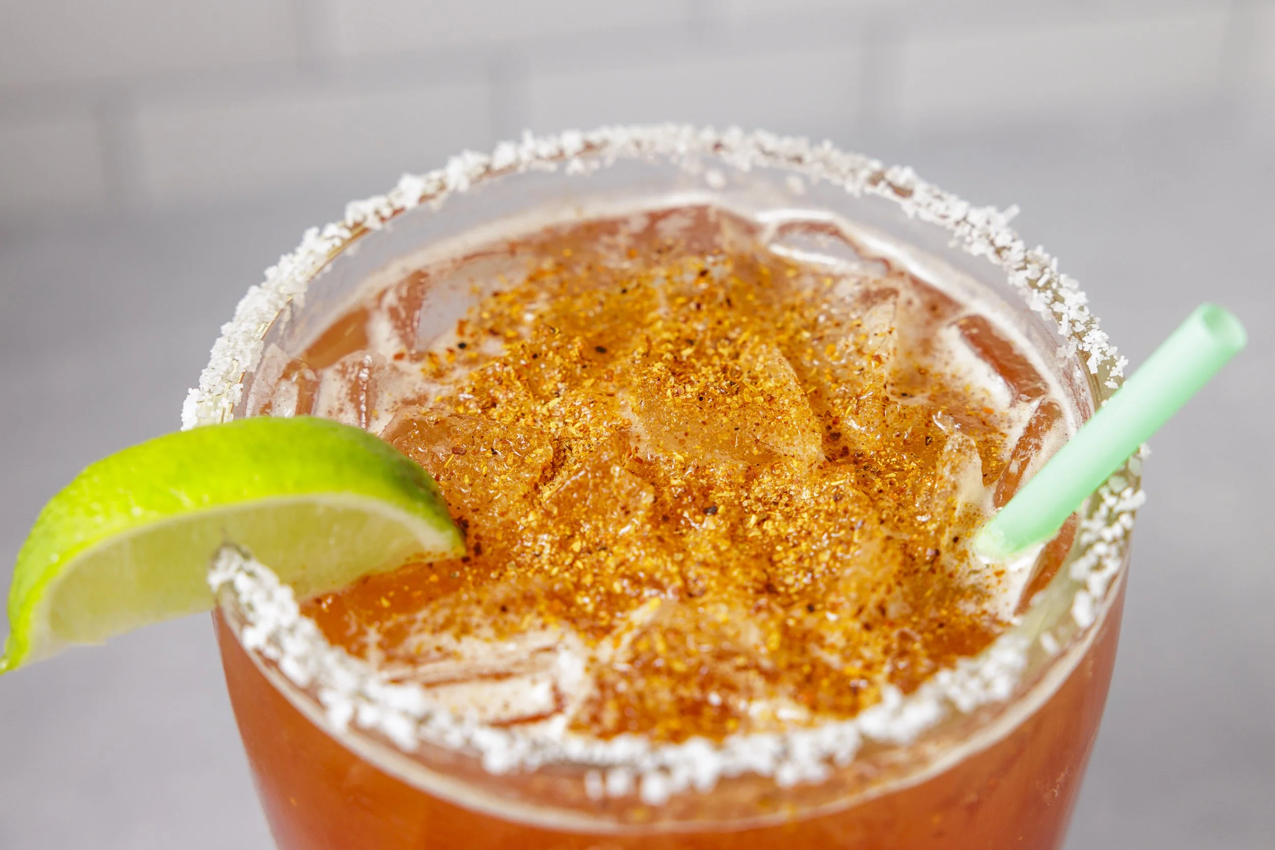 LaPresaDrink2-10.jpg