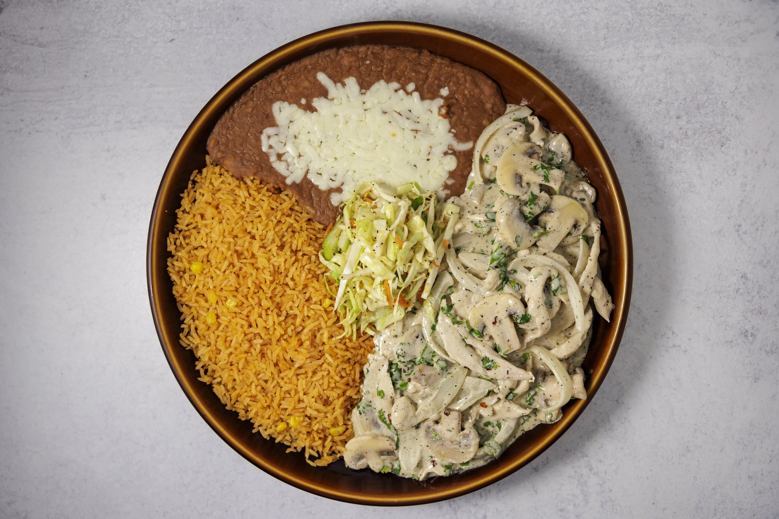 LaPresaDish2-1.jpg
