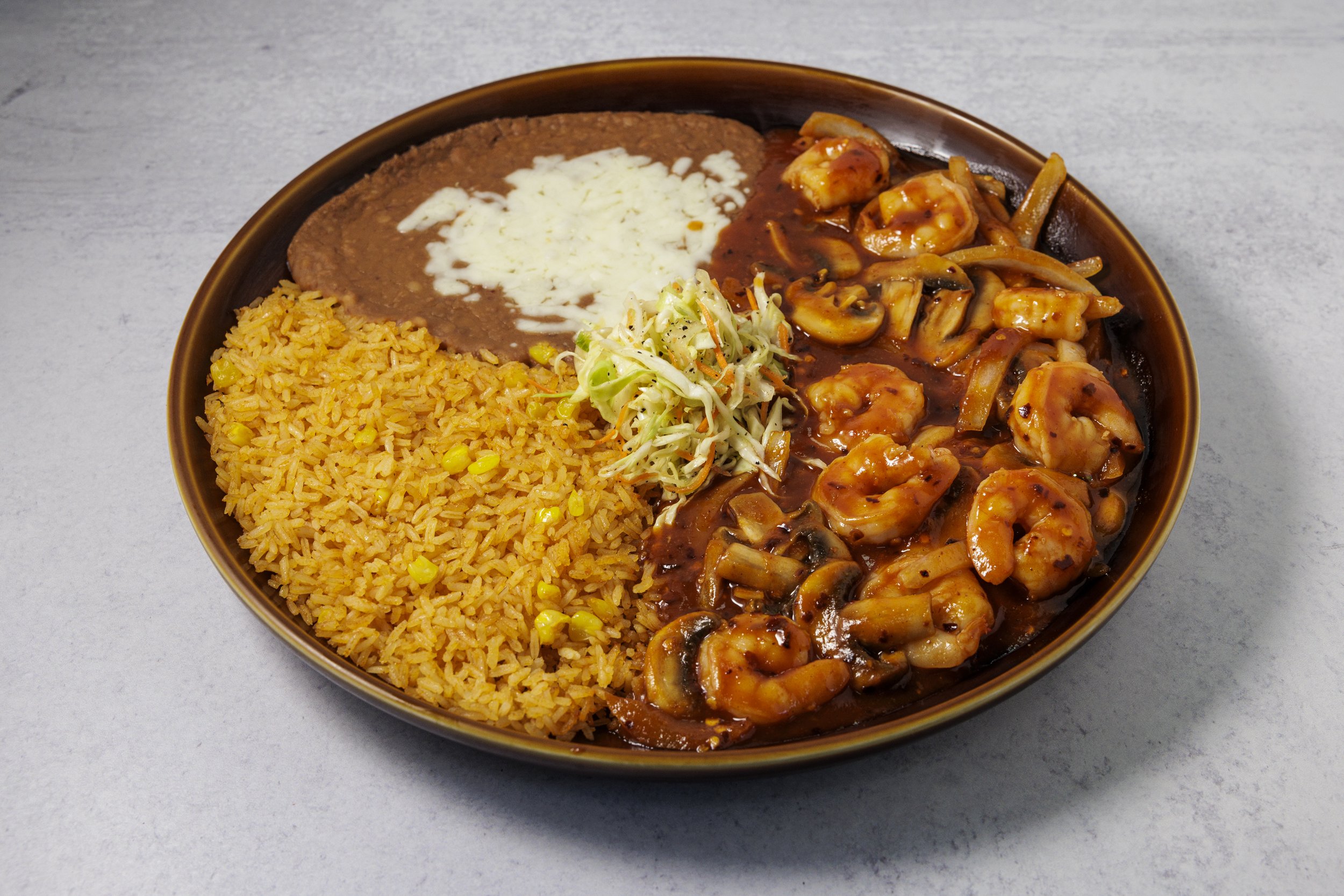 LaPresaDish3-2.jpg