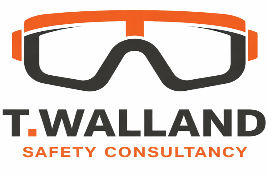 T.Walland Safety Consultancy