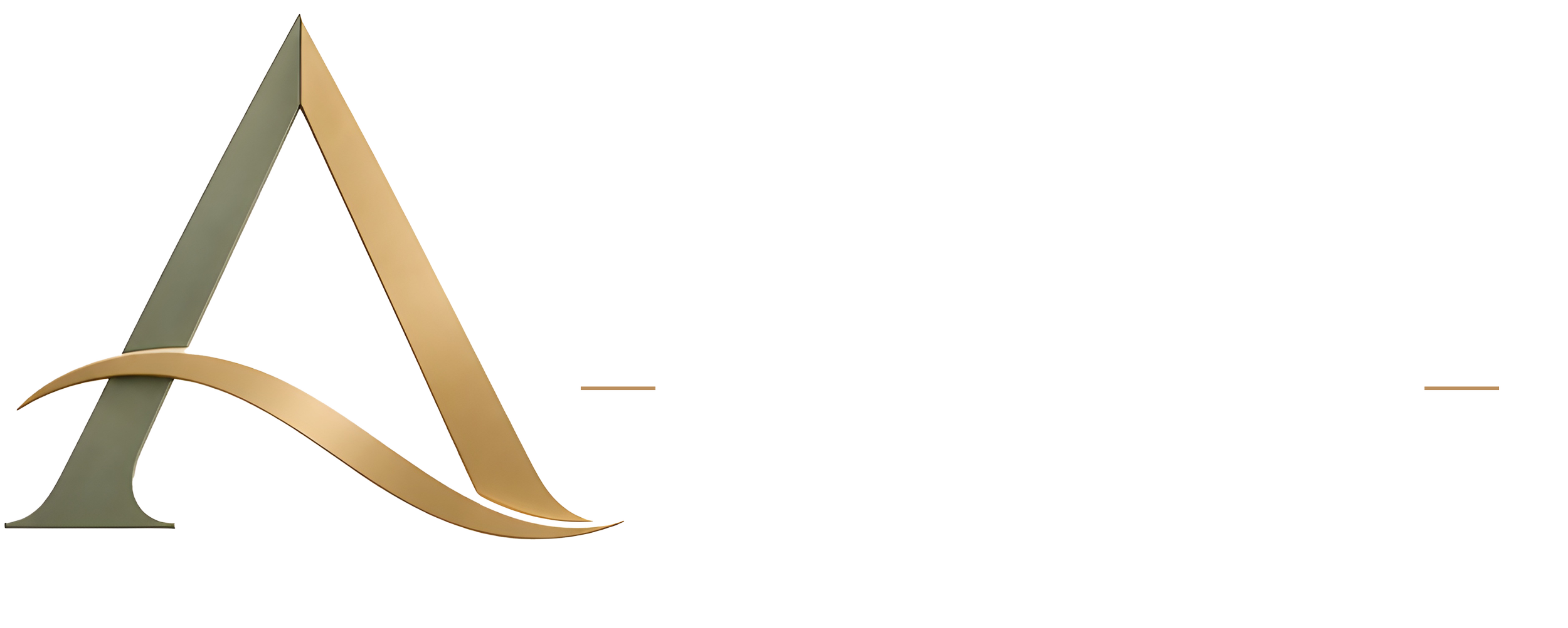 ascend logo