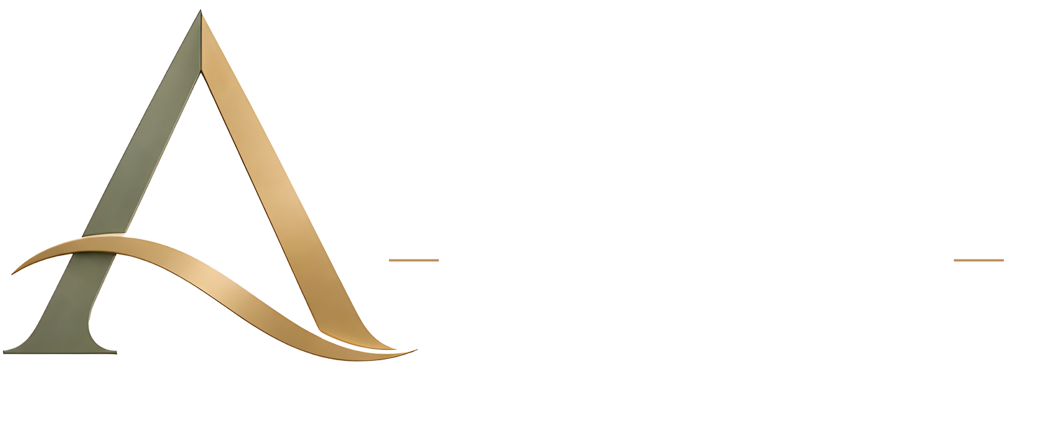 Ascend Psychiatry