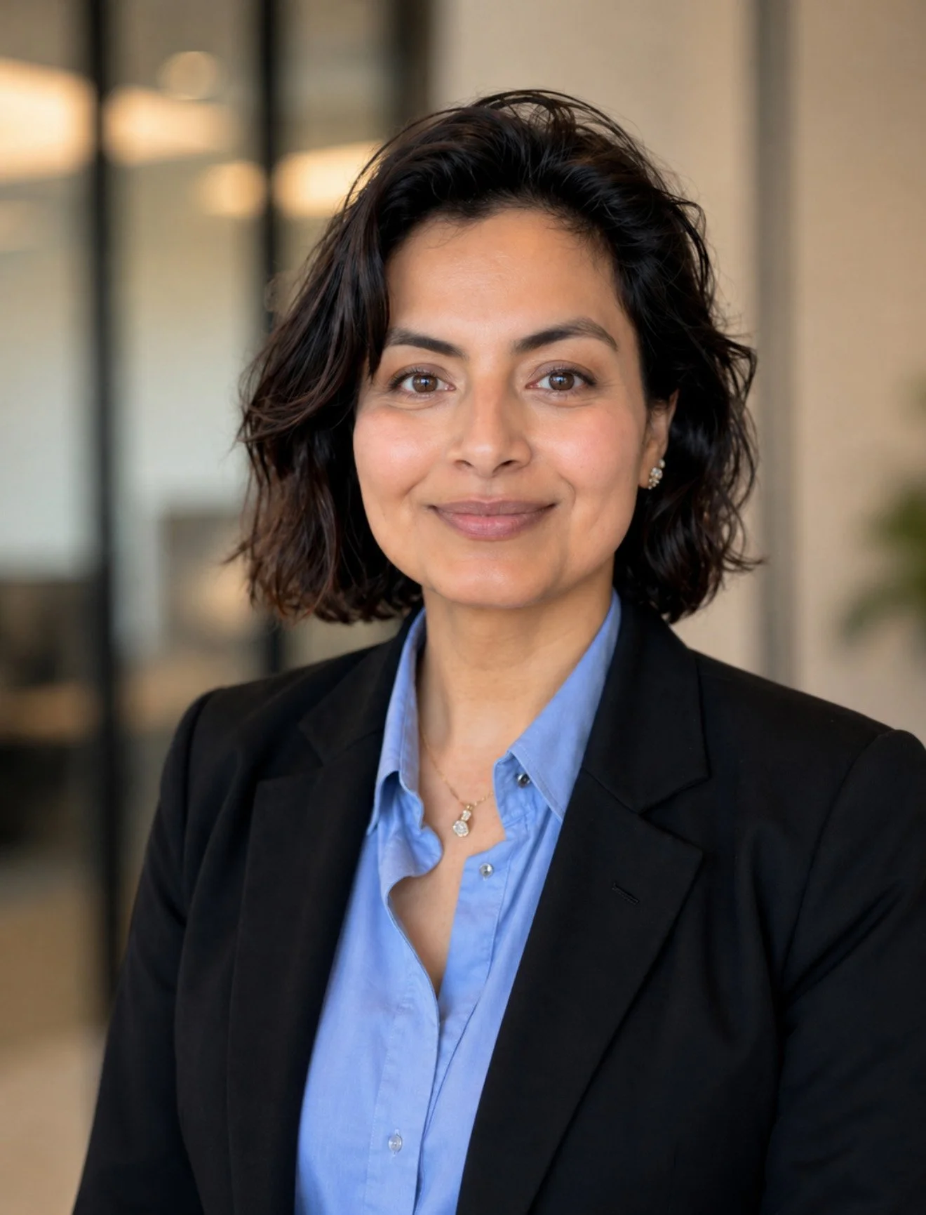 Dr. Neha Thapa