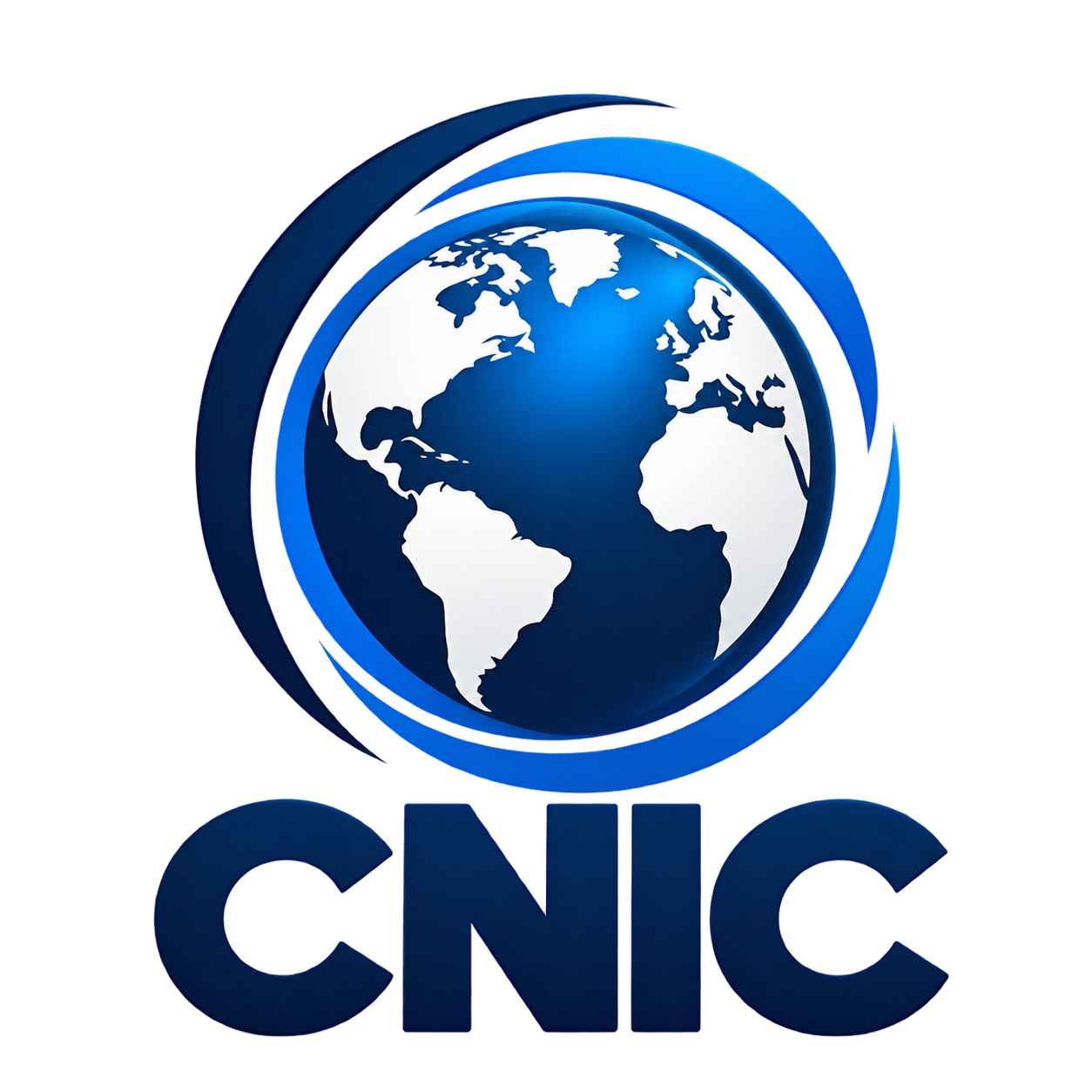 CNIC News