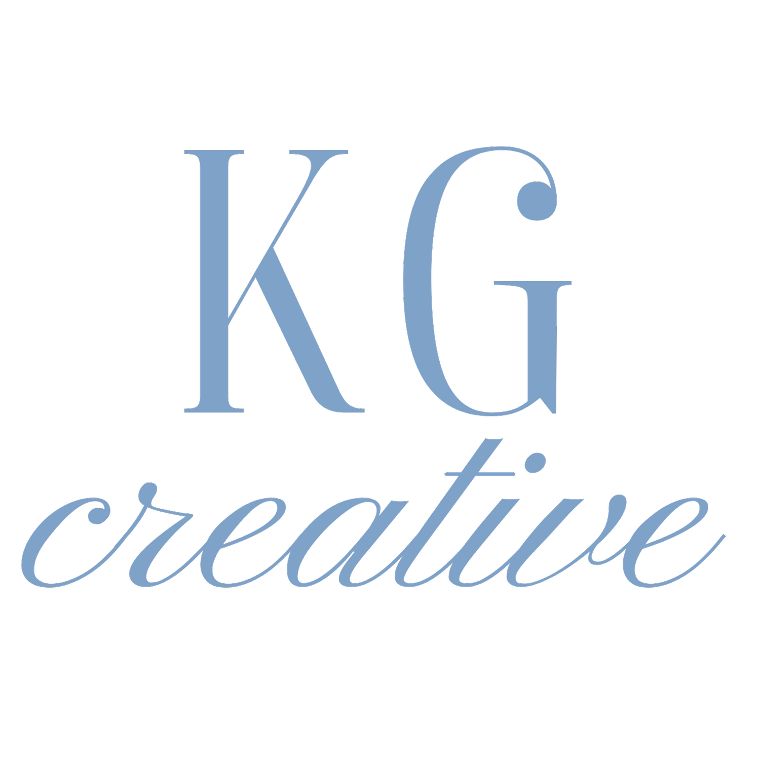 KG Creative