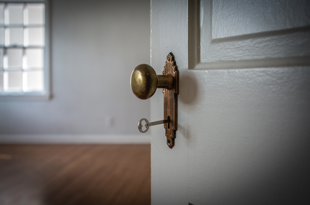 Door Handle 2.png