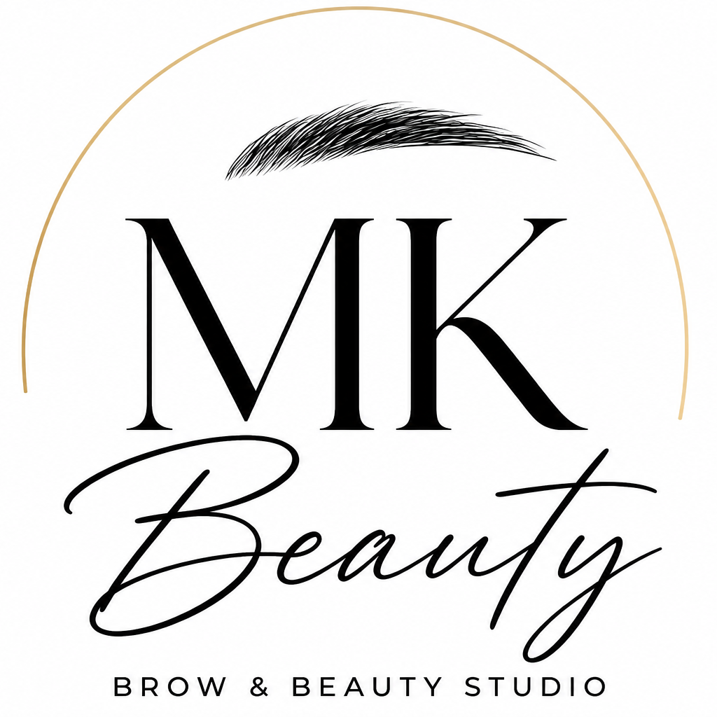 MKBEAUTY