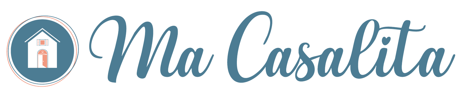 Ma Casalita