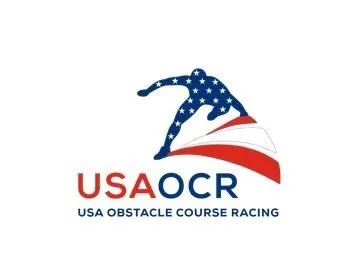 USAOCR EVENT