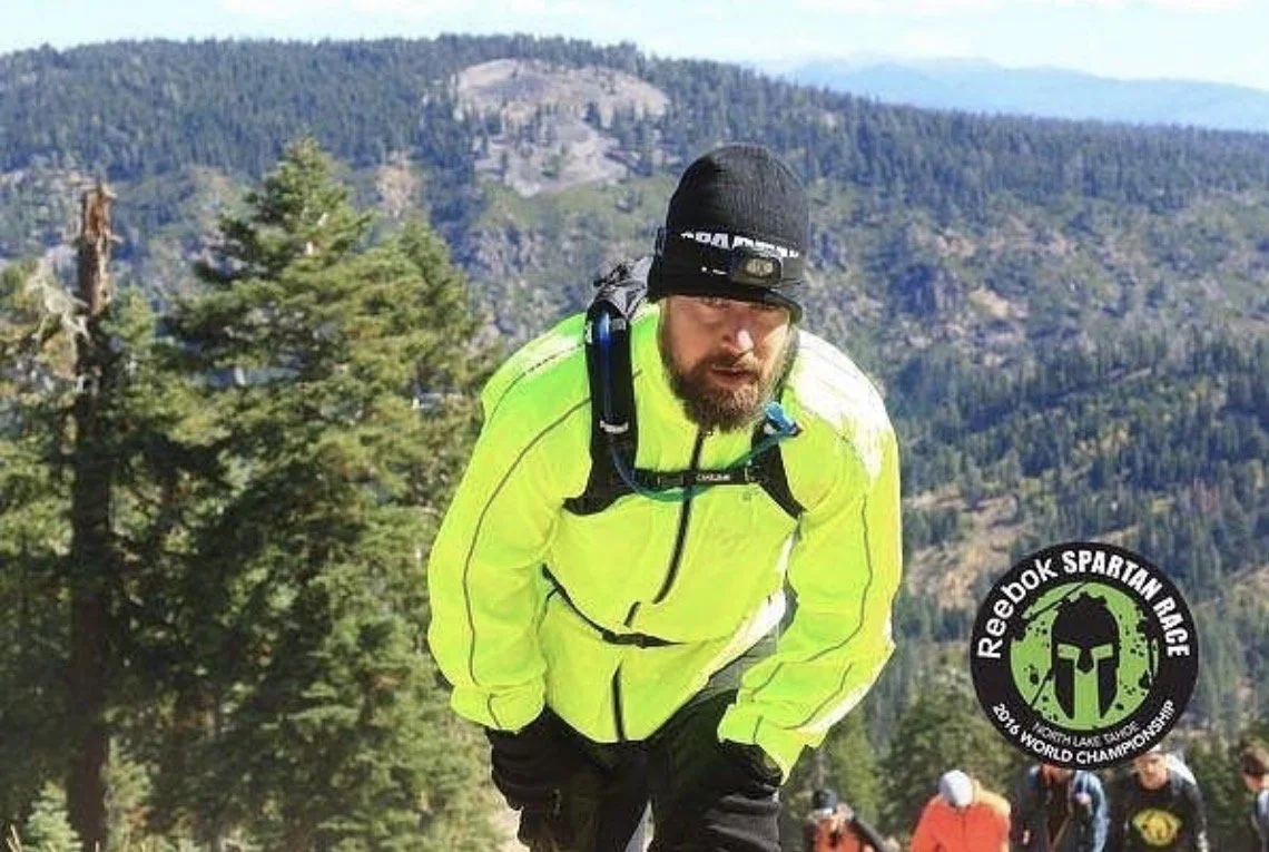 ALTITUDE ACCLIMATION AND OCR: WHY TRAINING AT ELEVATION MATTERS