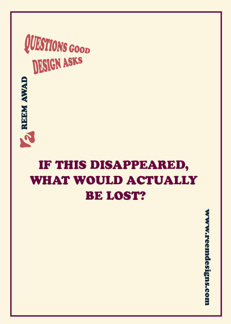 Card_20.png