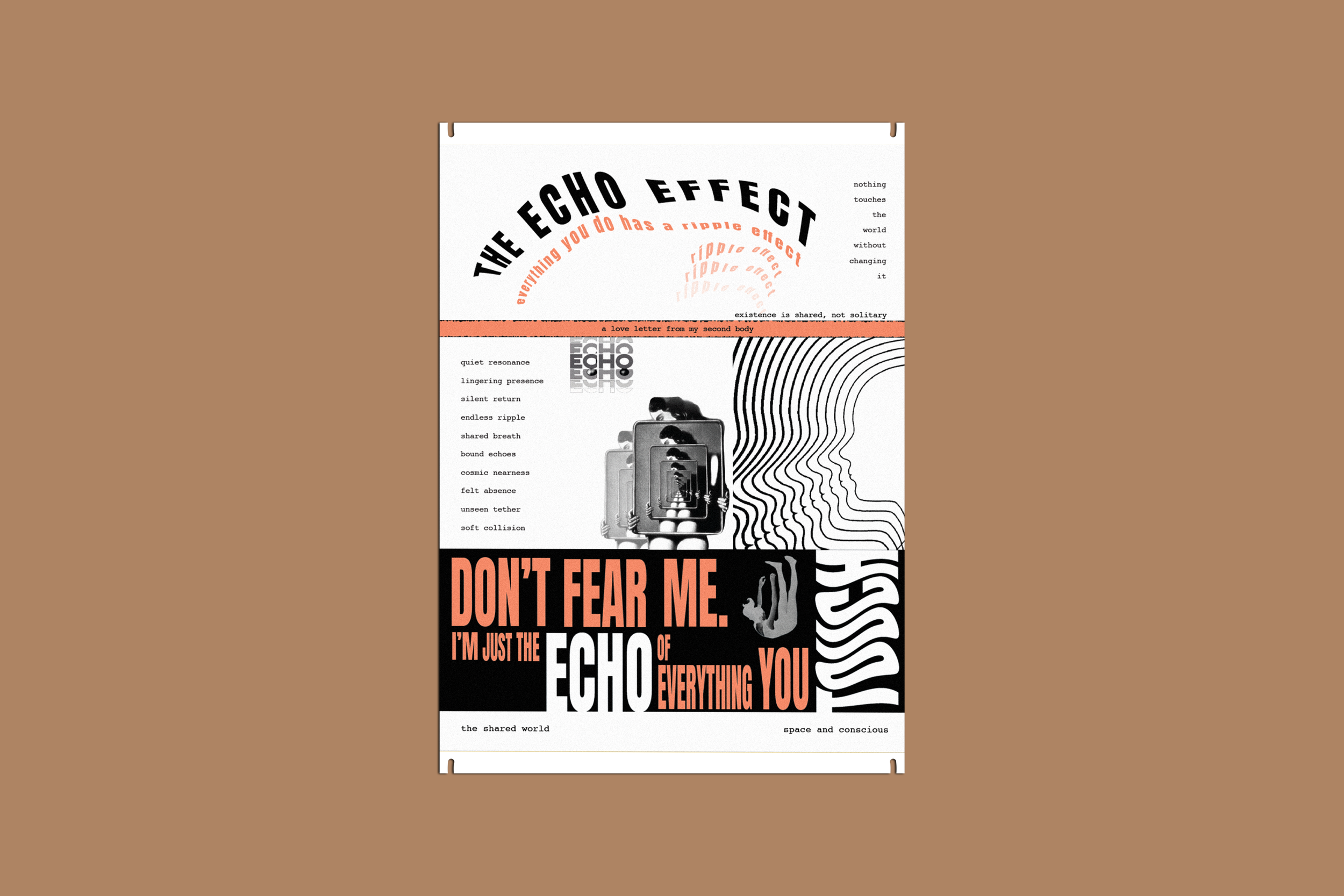 Poster with Grille Mockup.png