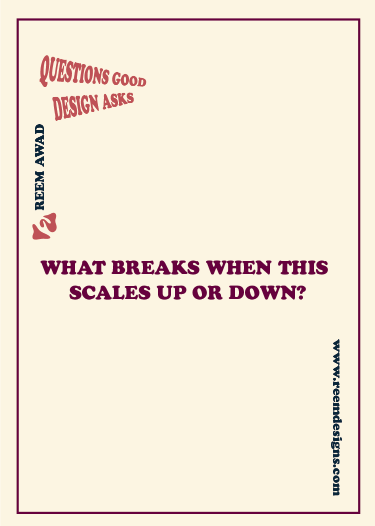 Card_16.png
