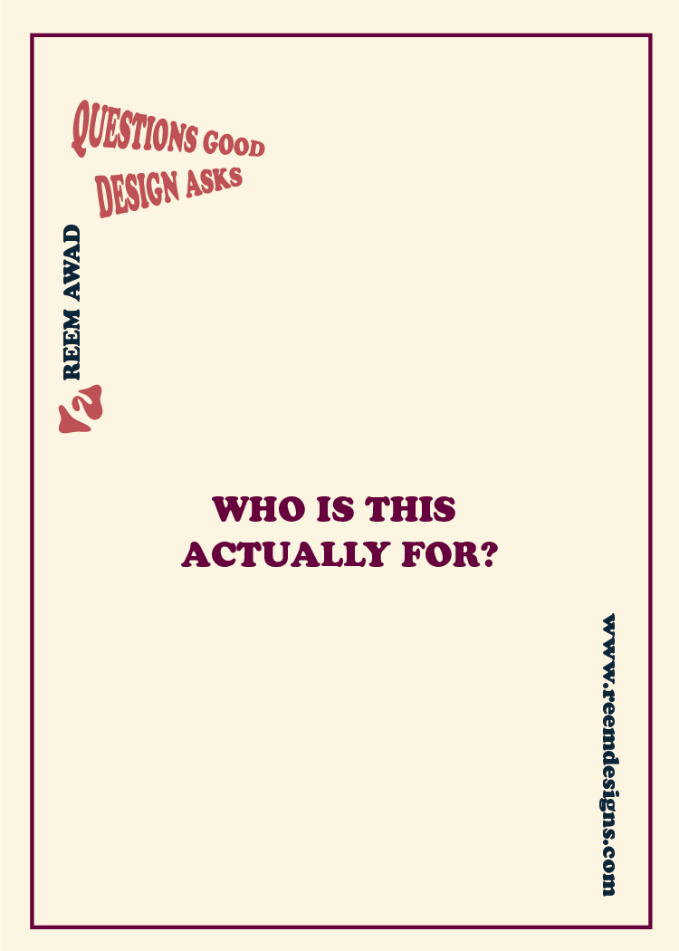 Card_2.png