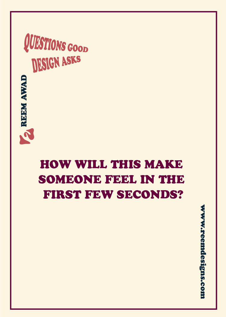 Card_6.png