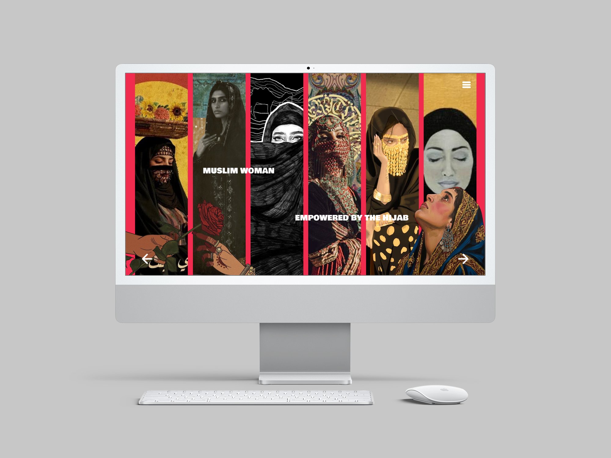 Computer_3.jpg