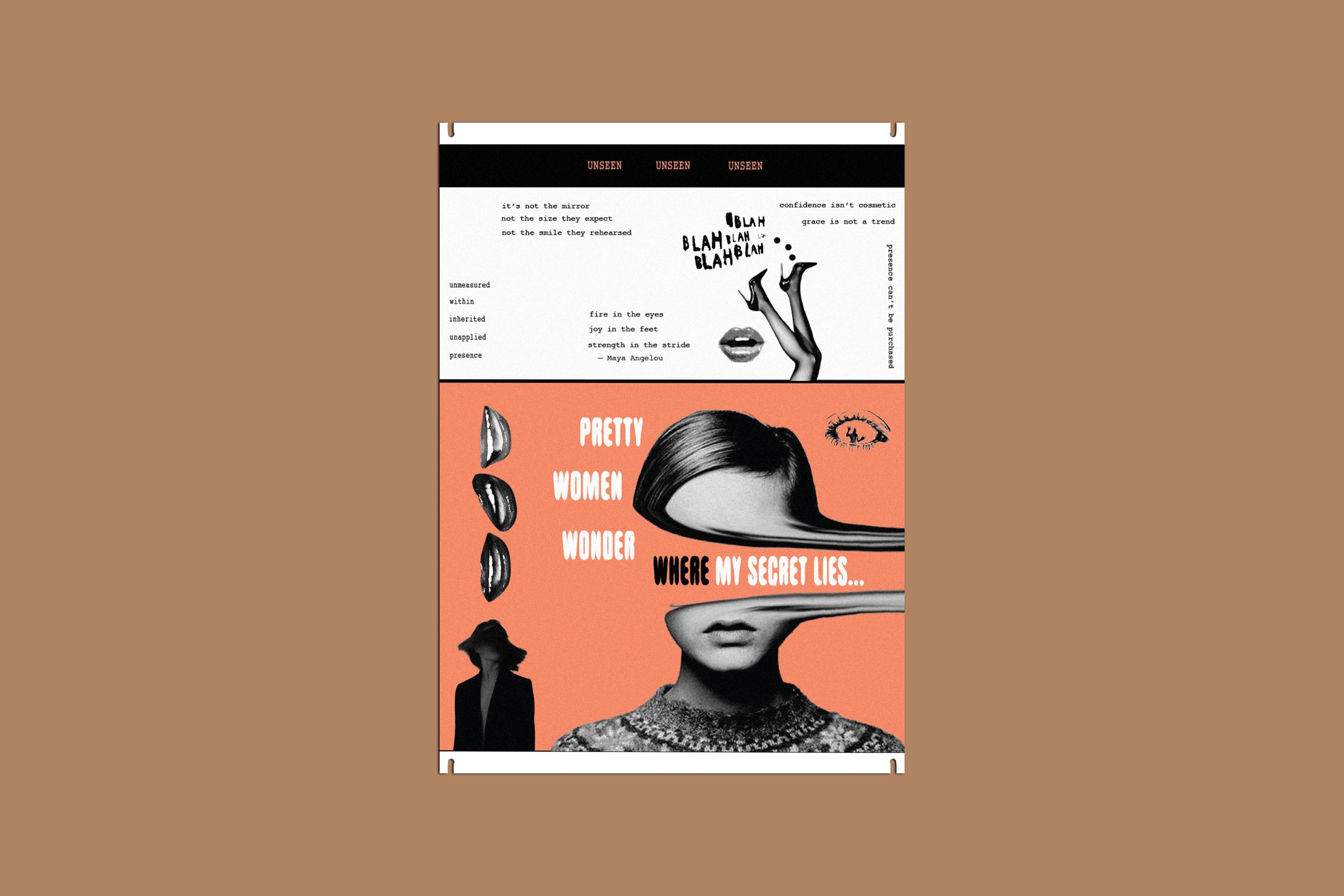 Poster with Grille Mockup_2.png