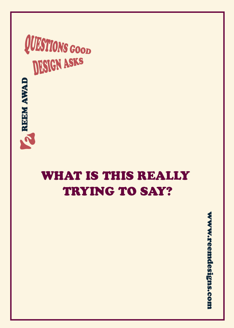 Card_1.png