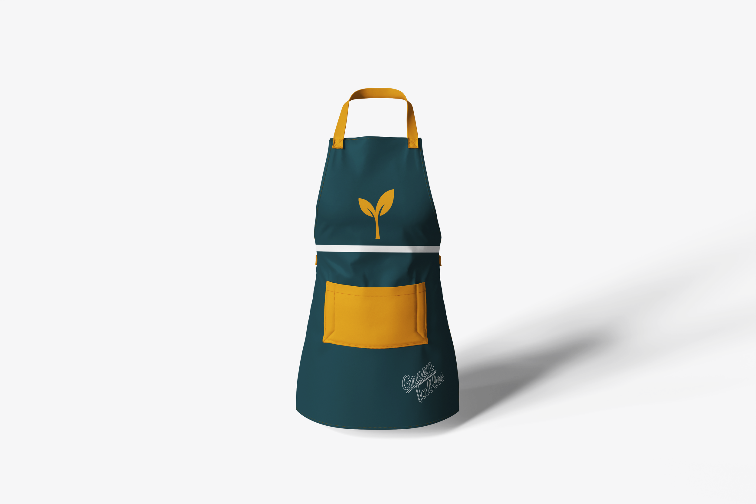 apron.mock.png
