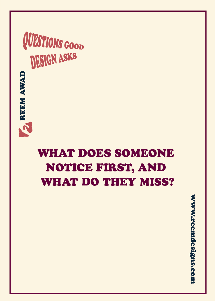 Card_10.png