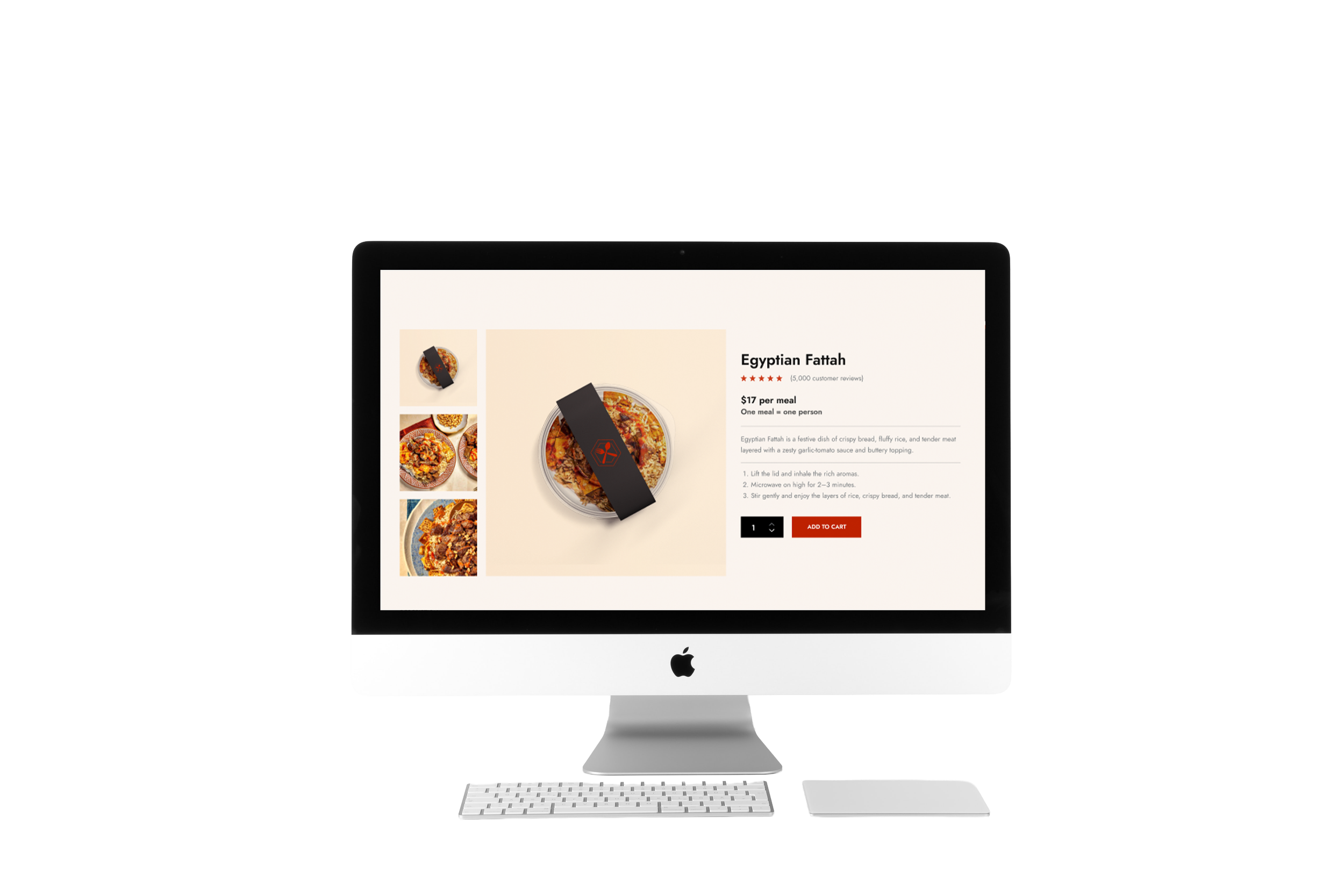 iMac Website Mockup_2.png