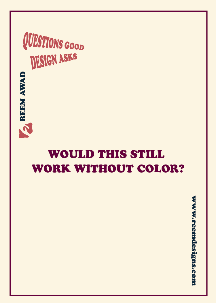 Card_18.png
