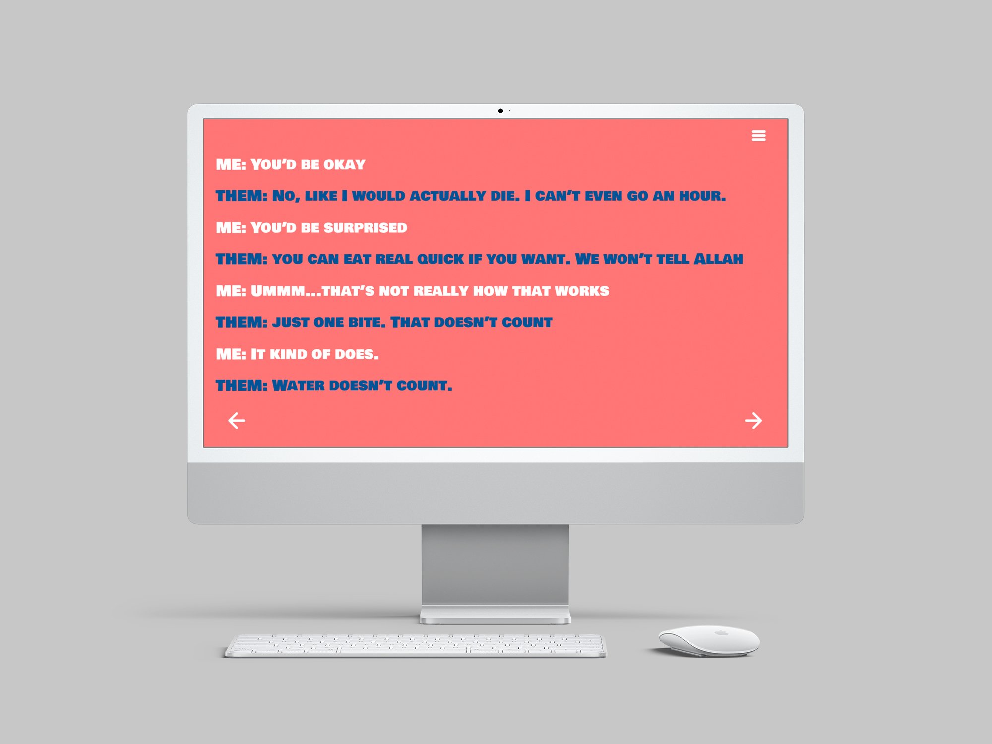 Computer_6.jpg