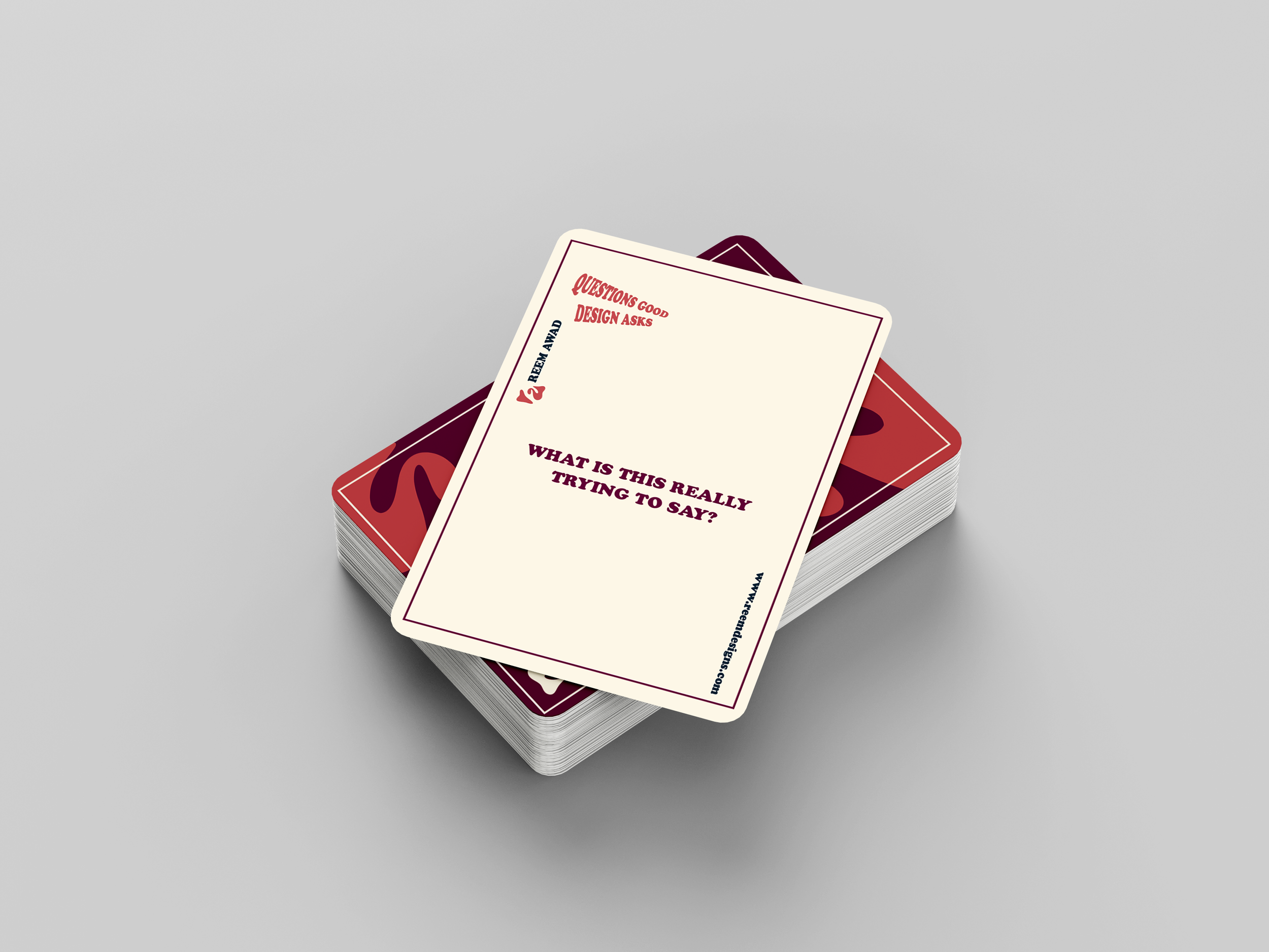 Mockup_4.png