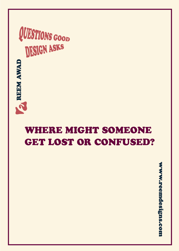 Card_9.png