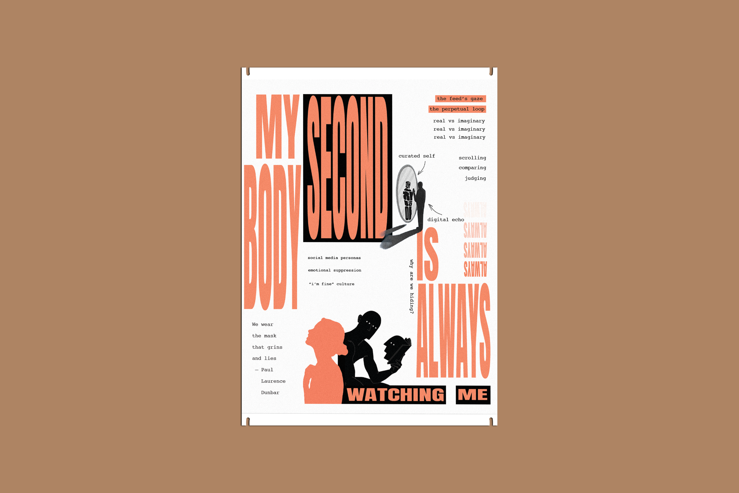 Poster with Grille Mockup_4.png
