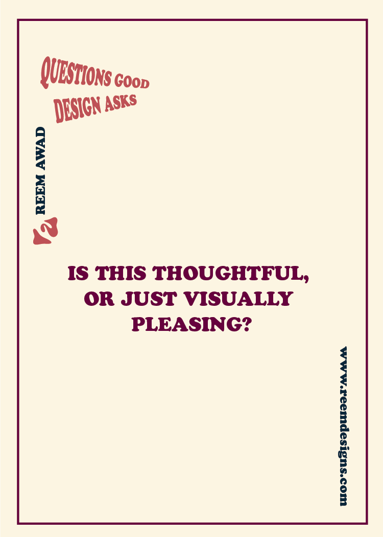 Card_13.png