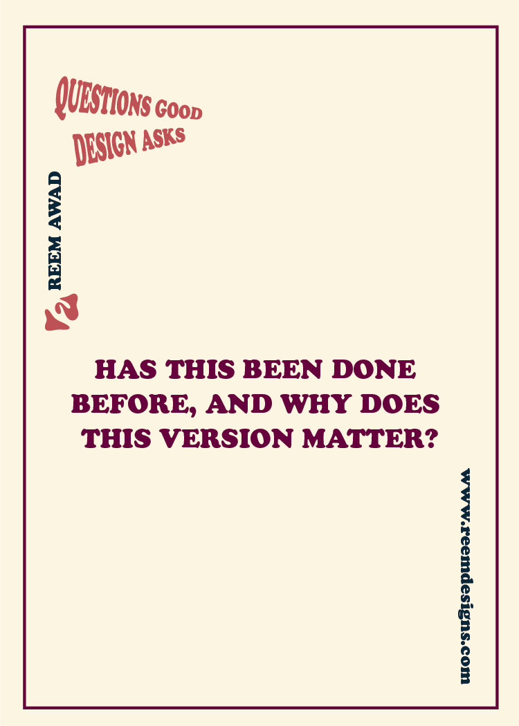 Card_11.png
