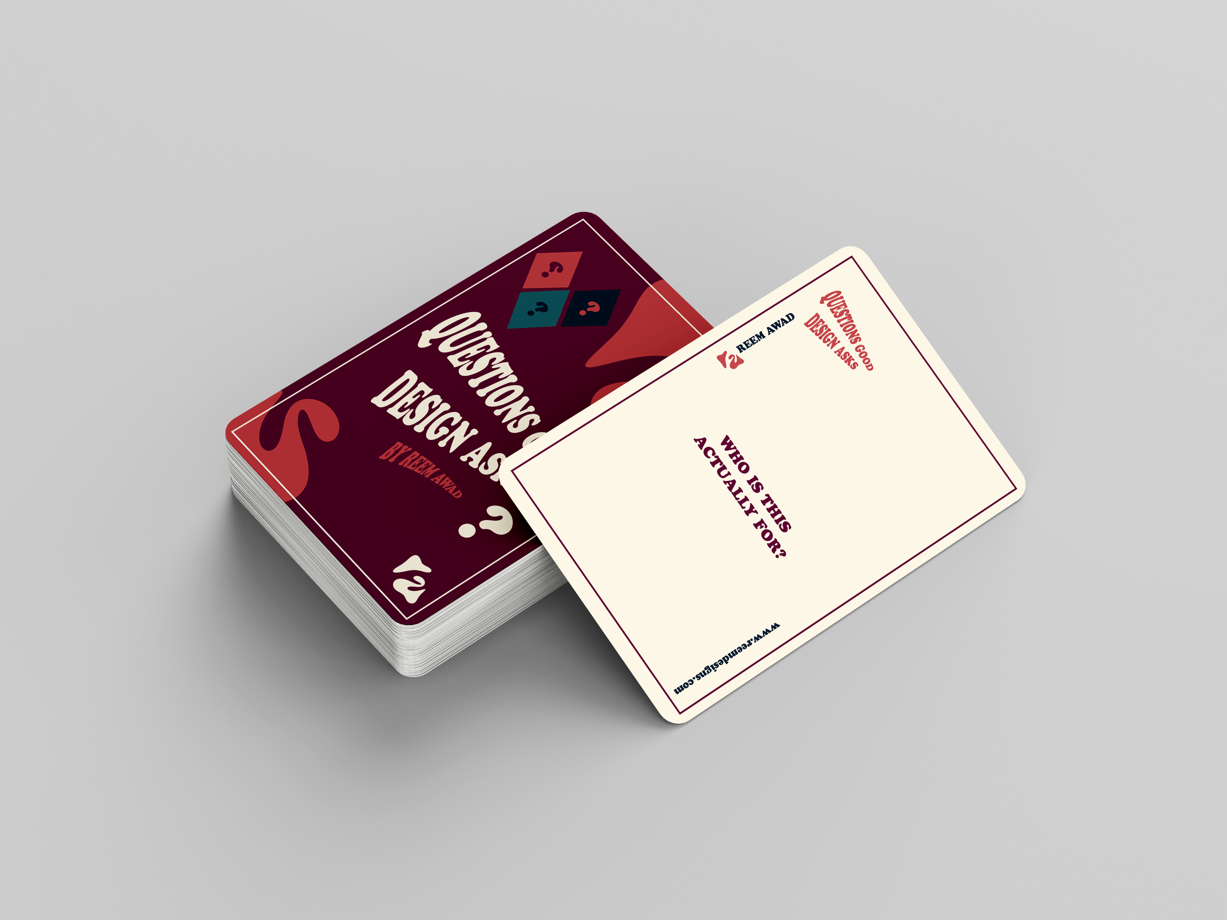 Mockup_3.png