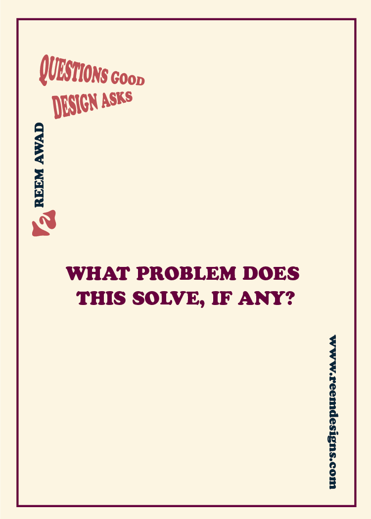 Card_3.png