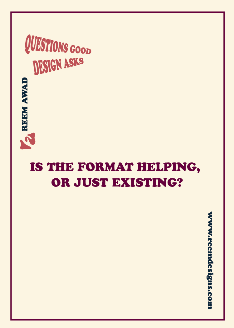 Card_17.png