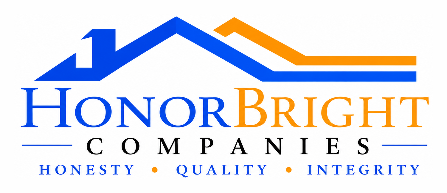 Honor Bright Companies