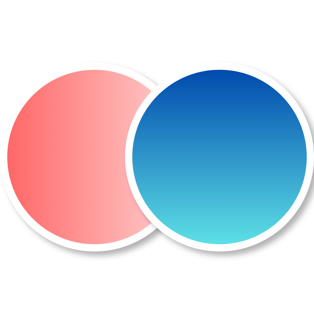 Two