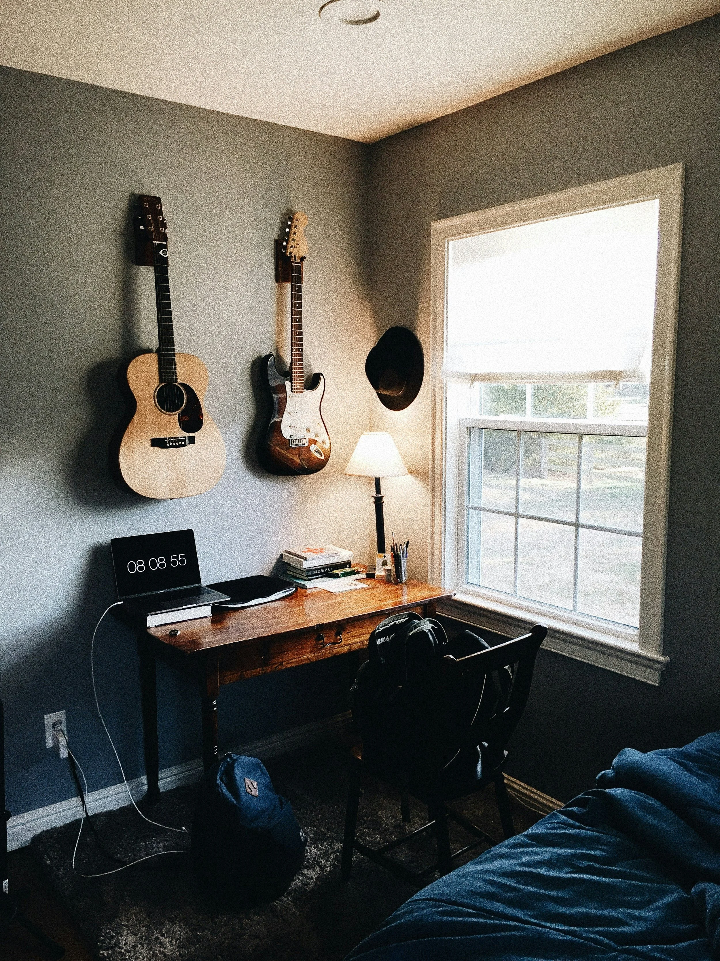 Affordable student rentals in Fredonia NY