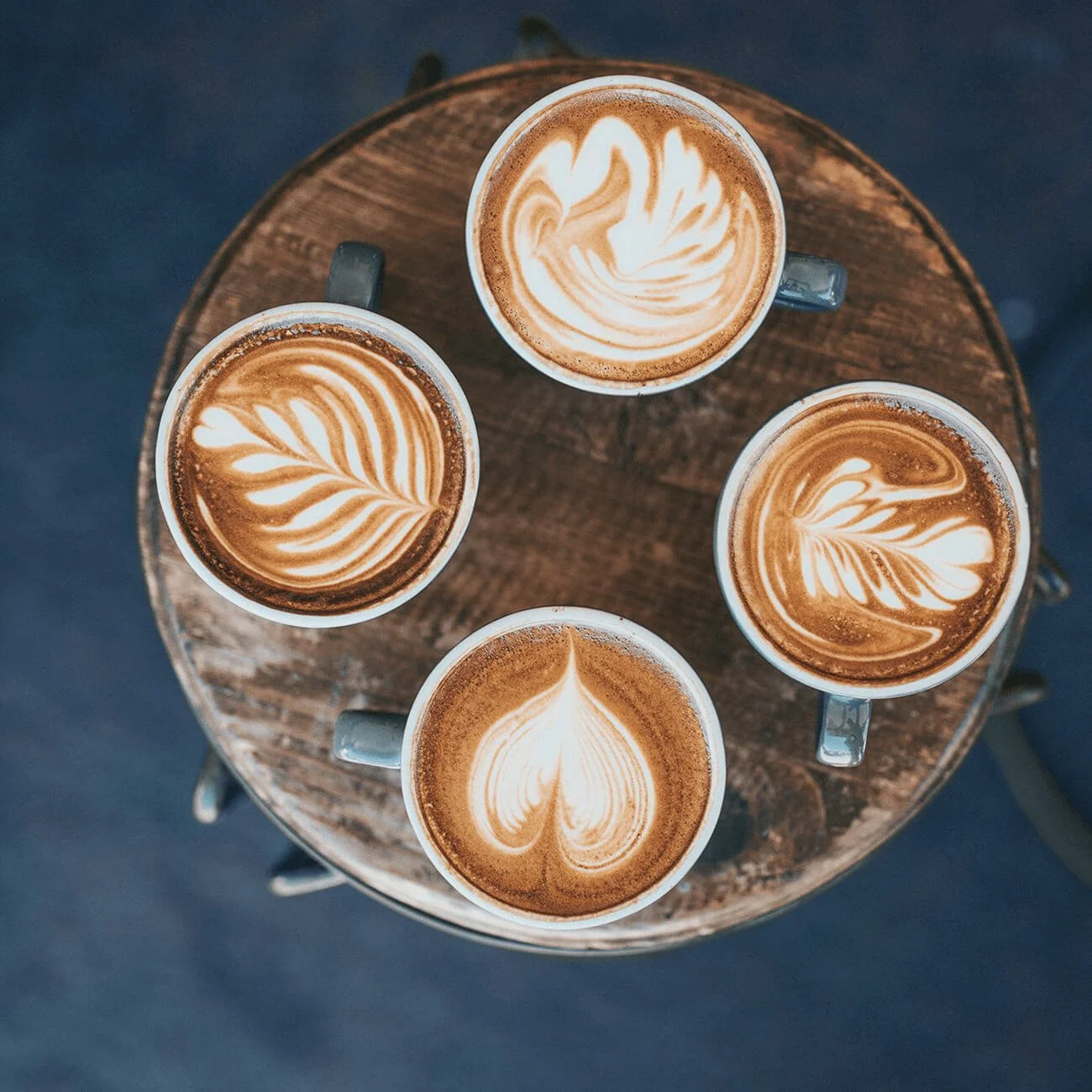 Are your website aesthetics pleasing and up to date?