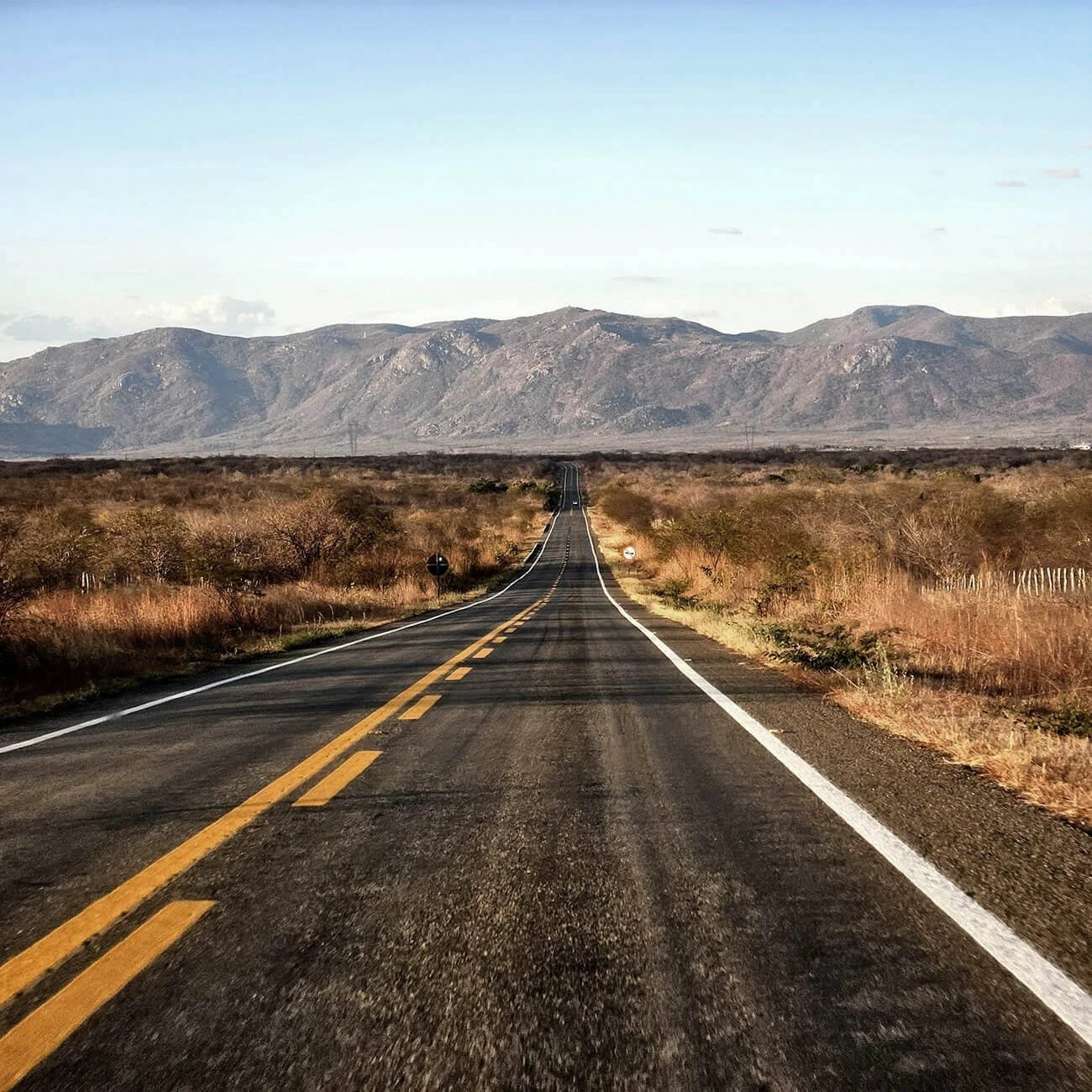 Is the important content on your website easy to find?