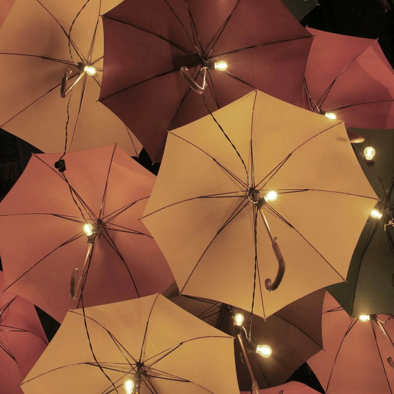 Does your website clearly define the customer benefit?