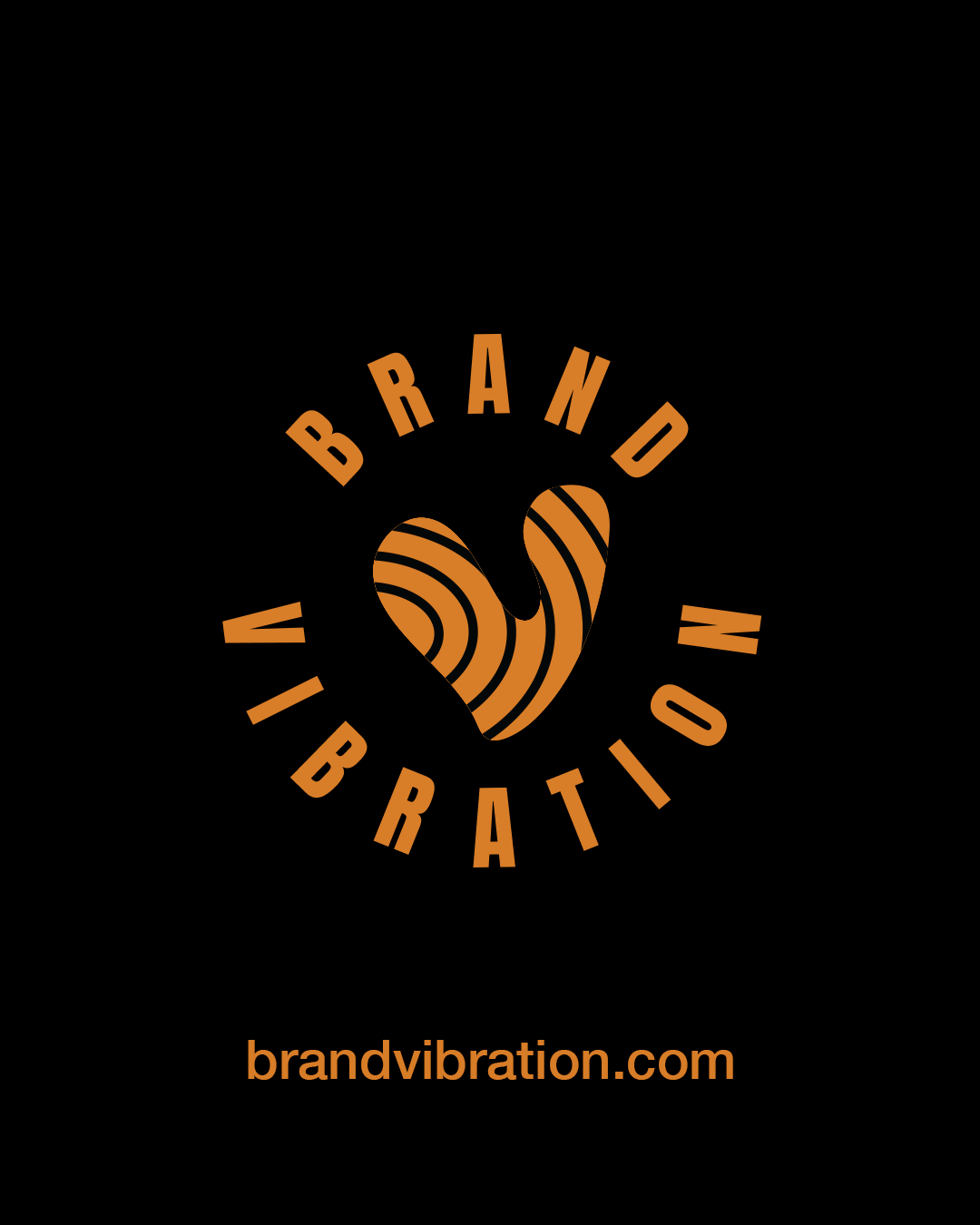 Does Your Brand Reflect the Quality of Your Business?