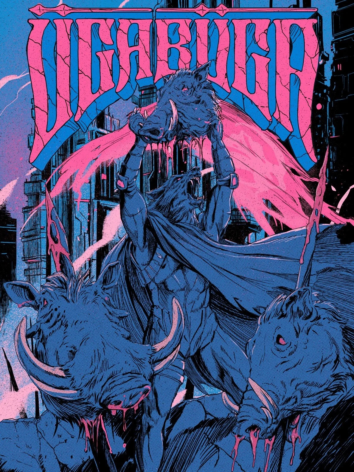 poster4.jpg